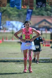 BIB: 
                            <button type="button" onclick="openModal(26659811)" class="btn btn-primary btn-sm float-right btn-popup" data-toggle="modal" data-target=".modal-high-quality">
                        <i class="fas fa-shopping-cart"></i> Add to Cart
                    </button>
                                            <button type="button" onclick="isThisMe(26659811, true)" class="btn btn-success btn-sm float-right btn-popup btn-isme hidden" data-toggle="tooltip" data-placement="bottom" title="นี่คือรูปของคุณใช่ไหม คลิกที่นี่เพื่อเอาเข้าอัลบั้ม">
                        <i class="fas fa-plus"></i> Add to album
                    </button>
                    <button type="button" onclick="isThisMe(26659811, false)" class="btn btn-warning btn-sm float-right btn-popup btn-isnotme hidden">
                        <i class="fas fa-ban"></i> Remove from album
                    </button>